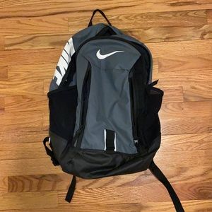 Nike Pro Adapt Backpack